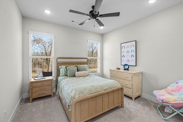 9 Whithorn Circle, Bella Vista, AR 72715