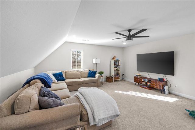 9 Whithorn Circle, Bella Vista, AR 72715