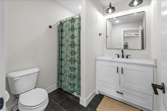 9 Whithorn Circle, Bella Vista, AR 72715