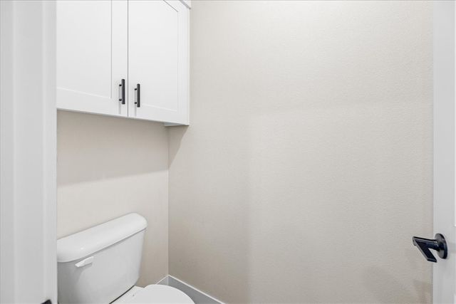 9 Whithorn Circle, Bella Vista, AR 72715