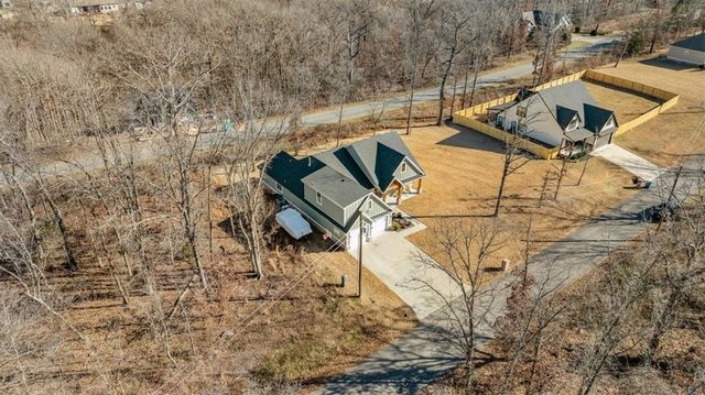 9 Whithorn Circle, Bella Vista, AR 72715