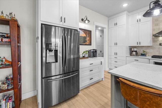 9 Whithorn Circle, Bella Vista, AR 72715