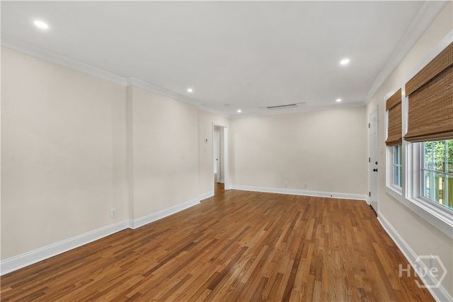 21 Noble Glen Drive, Savannah, GA 31406