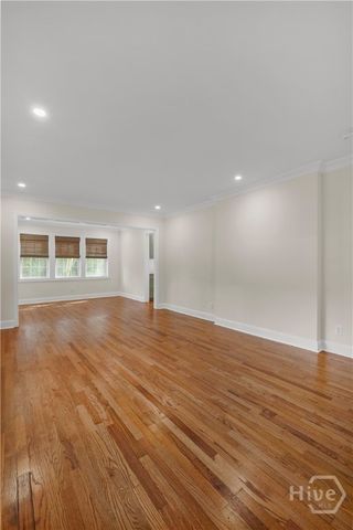 21 Noble Glen Drive, Savannah, GA 31406