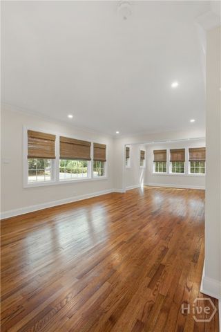 21 Noble Glen Drive, Savannah, GA 31406