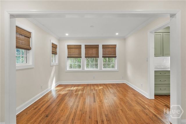 21 Noble Glen Drive, Savannah, GA 31406