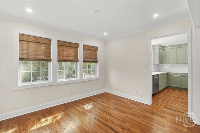 21 Noble Glen Drive, Savannah, GA 31406