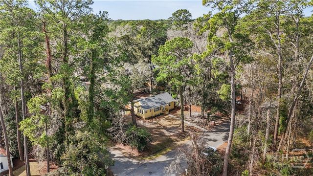 21 Noble Glen Drive, Savannah, GA 31406