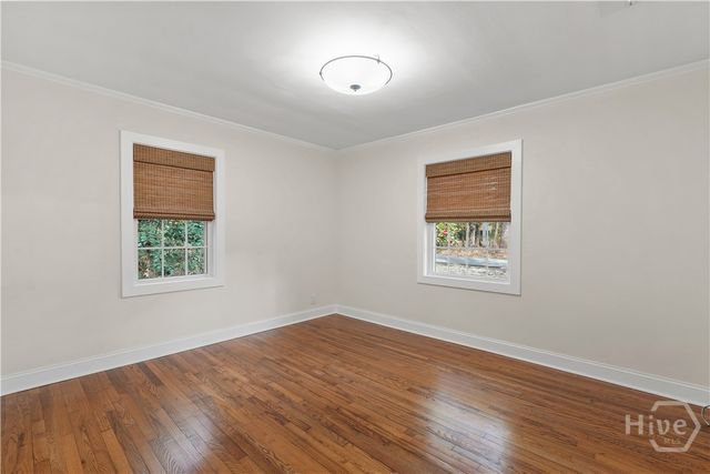 21 Noble Glen Drive, Savannah, GA 31406