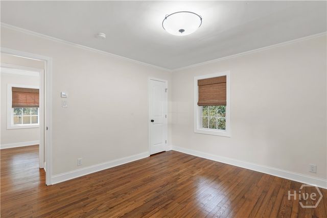 21 Noble Glen Drive, Savannah, GA 31406