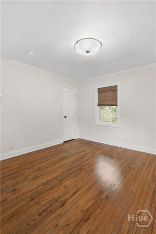 21 Noble Glen Drive, Savannah, GA 31406