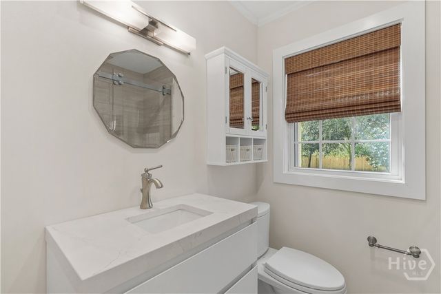 21 Noble Glen Drive, Savannah, GA 31406