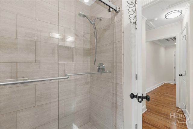 21 Noble Glen Drive, Savannah, GA 31406