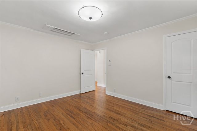 21 Noble Glen Drive, Savannah, GA 31406