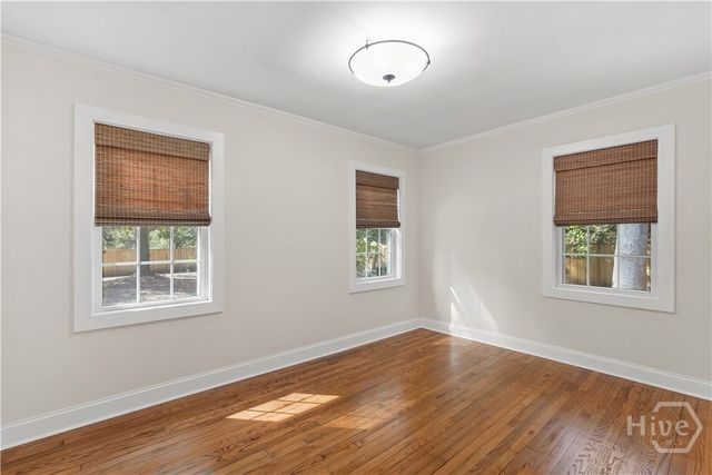 21 Noble Glen Drive, Savannah, GA 31406