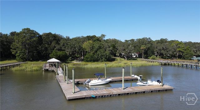 21 Noble Glen Drive, Savannah, GA 31406