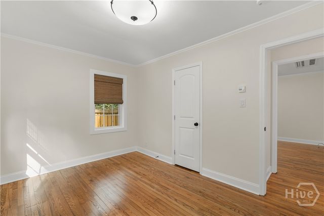 21 Noble Glen Drive, Savannah, GA 31406