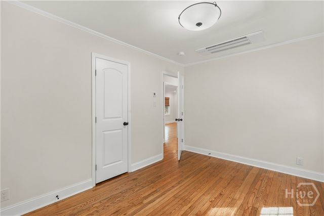 21 Noble Glen Drive, Savannah, GA 31406