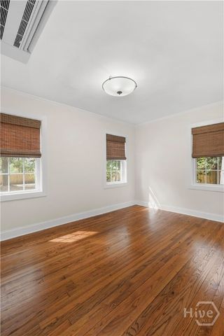 21 Noble Glen Drive, Savannah, GA 31406