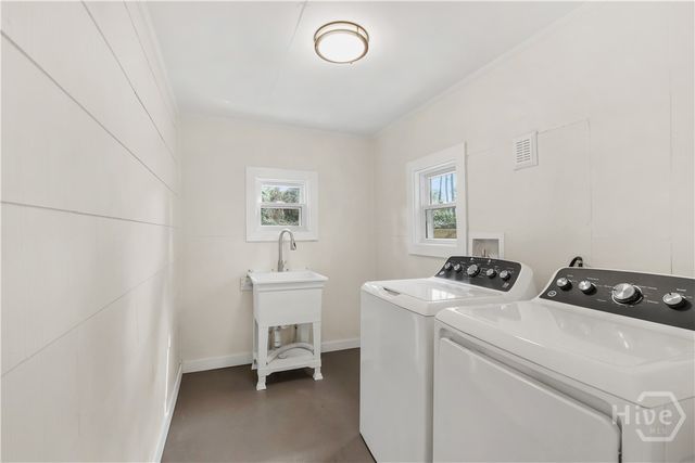 21 Noble Glen Drive, Savannah, GA 31406