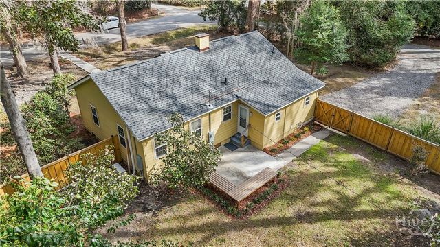 21 Noble Glen Drive, Savannah, GA 31406