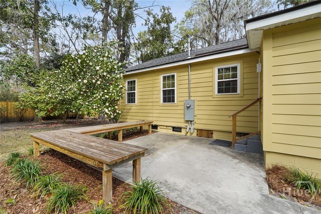 21 Noble Glen Drive, Savannah, GA 31406