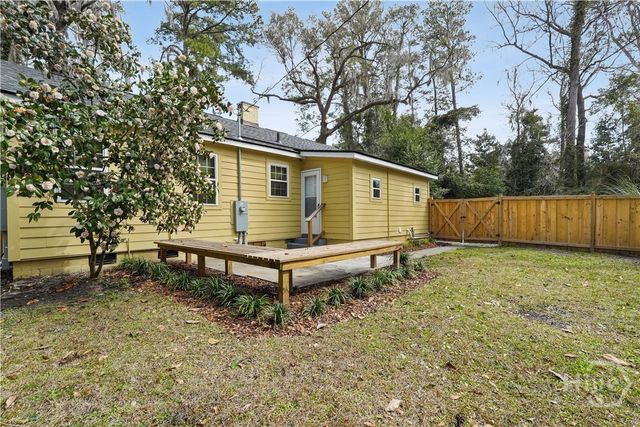 21 Noble Glen Drive, Savannah, GA 31406