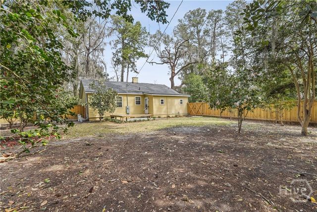 21 Noble Glen Drive, Savannah, GA 31406