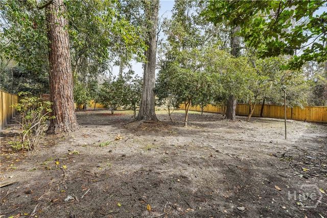 21 Noble Glen Drive, Savannah, GA 31406