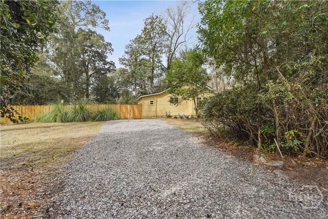 21 Noble Glen Drive, Savannah, GA 31406