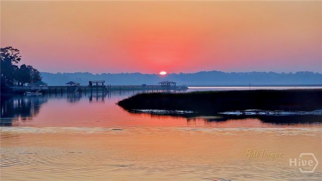 21 Noble Glen Drive, Savannah, GA 31406