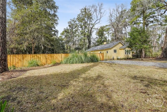 21 Noble Glen Drive, Savannah, GA 31406