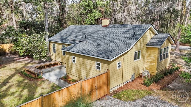 21 Noble Glen Drive, Savannah, GA 31406