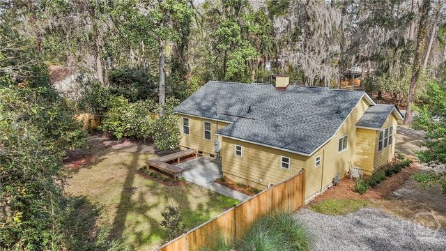 21 Noble Glen Drive, Savannah, GA 31406