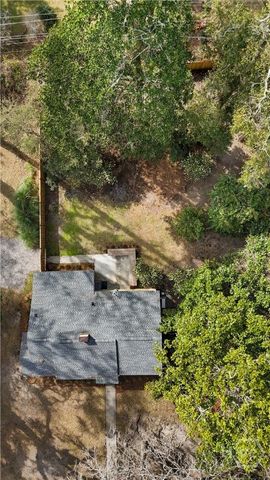 21 Noble Glen Drive, Savannah, GA 31406