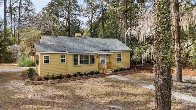 21 Noble Glen Drive, Savannah, GA 31406