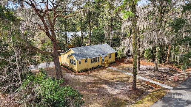21 Noble Glen Drive, Savannah, GA 31406