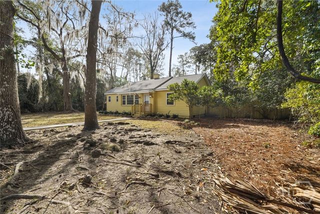 21 Noble Glen Drive, Savannah, GA 31406