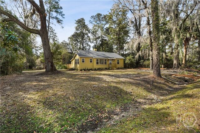 21 Noble Glen Drive, Savannah, GA 31406