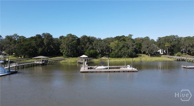 21 Noble Glen Drive, Savannah, GA 31406