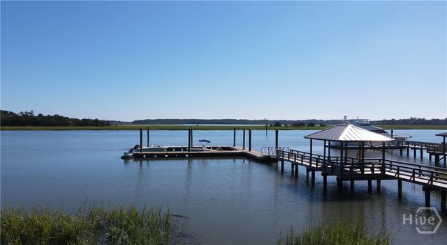 21 Noble Glen Drive, Savannah, GA 31406