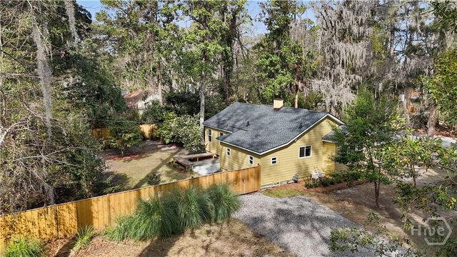 21 Noble Glen Drive, Savannah, GA 31406