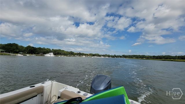 21 Noble Glen Drive, Savannah, GA 31406