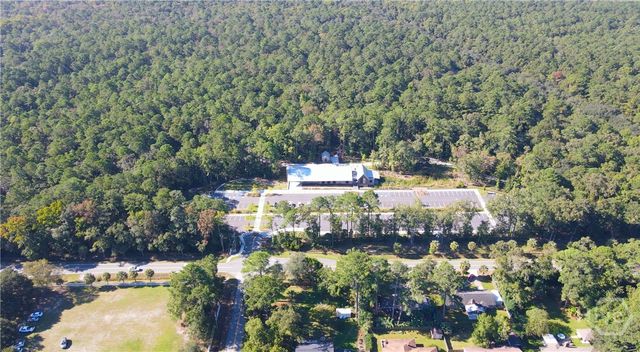 21 Noble Glen Drive, Savannah, GA 31406