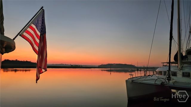 21 Noble Glen Drive, Savannah, GA 31406