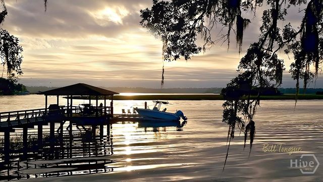 21 Noble Glen Drive, Savannah, GA 31406