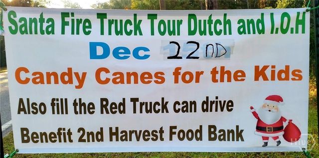 21 Noble Glen Drive, Savannah, GA 31406