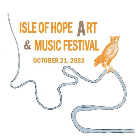 21 Noble Glen Drive, Savannah, GA 31406