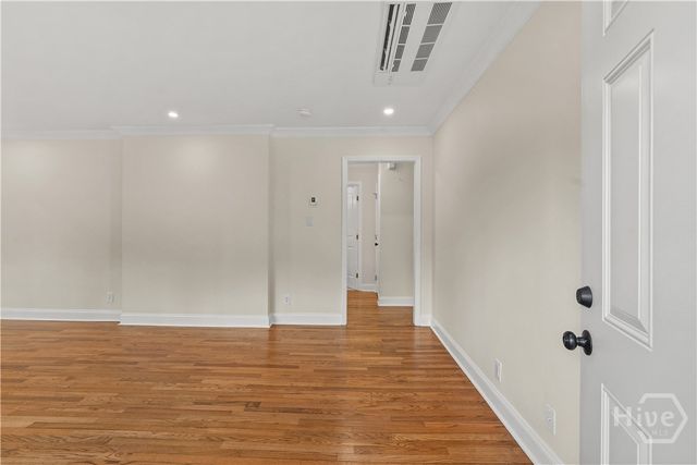 21 Noble Glen Drive, Savannah, GA 31406