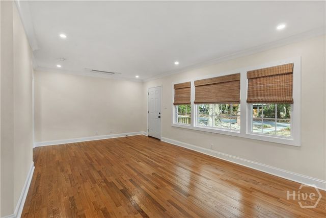 21 Noble Glen Drive, Savannah, GA 31406